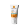 LA ROCHE POSAY ANTHELIOS UVMUNE 400 INVISIBLE 50+ 50ML