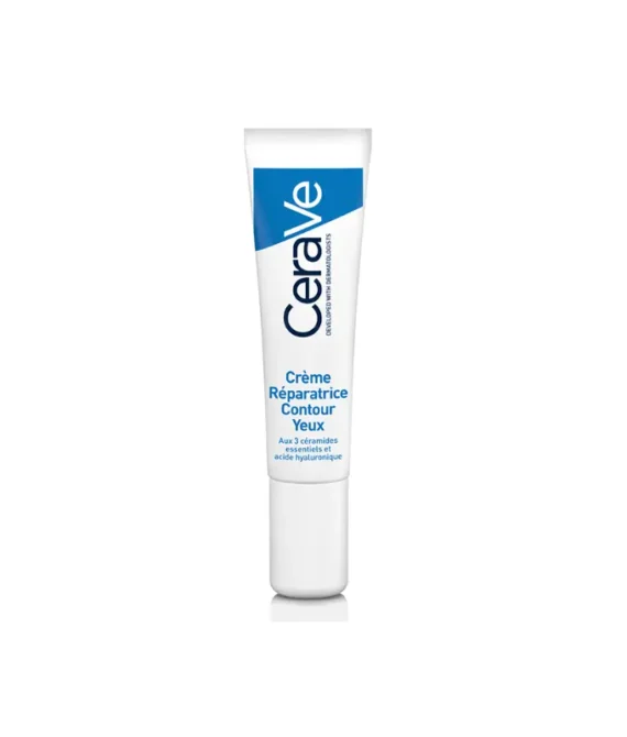 CeraVe Contour des Yeux14ml