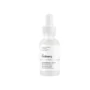 The ordinary Niacinamide 10% + Zinc 1%Formule Anti-ImperfectionsFlacon 30ml