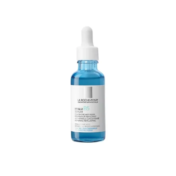 LA ROCHE POSAYHyalu B5 SérumAnti-rides & anti-âge