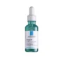 EFFACLAR SÉRUM À L'ACIDE SALICYLIQUEULTRA CONCENTRÉ