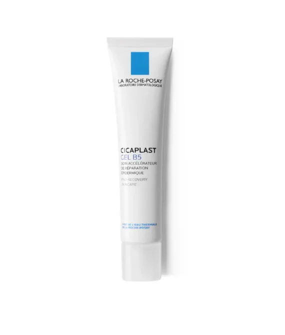 CICAPLAST GEL B5, Cicaplast de La Roche-Posay