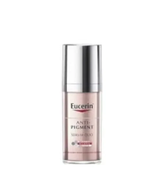 Eucerin Anti-Pigment Sérum Duo 30 Ml