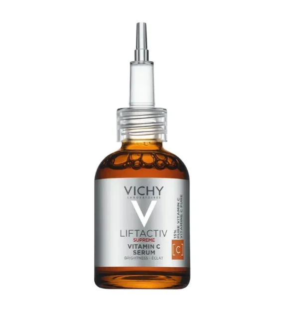 Vichy liftactiv suprême vitamine C 20 mL