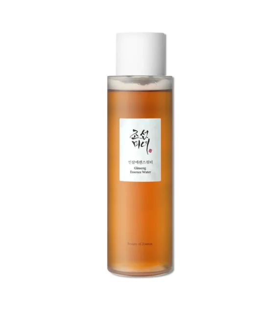 Beauty of Joseon Ginseng Essence Water