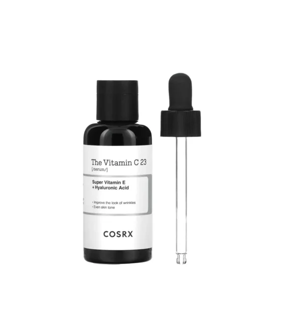 Cosrx The Vitamin C 23 Serum, 20 ml