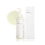 Anua Heartleaf Pore Control Cleansing Oil 200ml