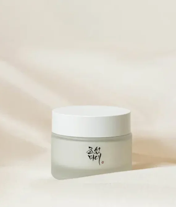 Beauty of Joseon – Crème Dynastie