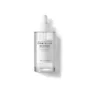 SKIN 1004 - Madagascar Centella Tone Brightening Capsule Ampoule - Sérum - 50 ML