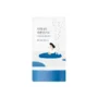 ROUND LAB - Birch Juice Moisturizing Sun Stick - Stick solaire