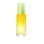 Vita C Dark Spot Sérum 40 ml - Sérum Anti-Taches à la Vitamine C