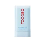 TOCOBO Stick Solaire Doux Coton SPF50+ PA++++ 19g