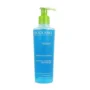 Bioderma Sebium Gel Moussant Nettoyant Purifiant - 200 ml
