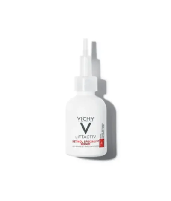 Vichy LIFTACTIV  RETINOL SPECIALIST SERUM