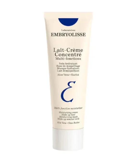 Embryolisse Lait-Crème Concentré 75ml