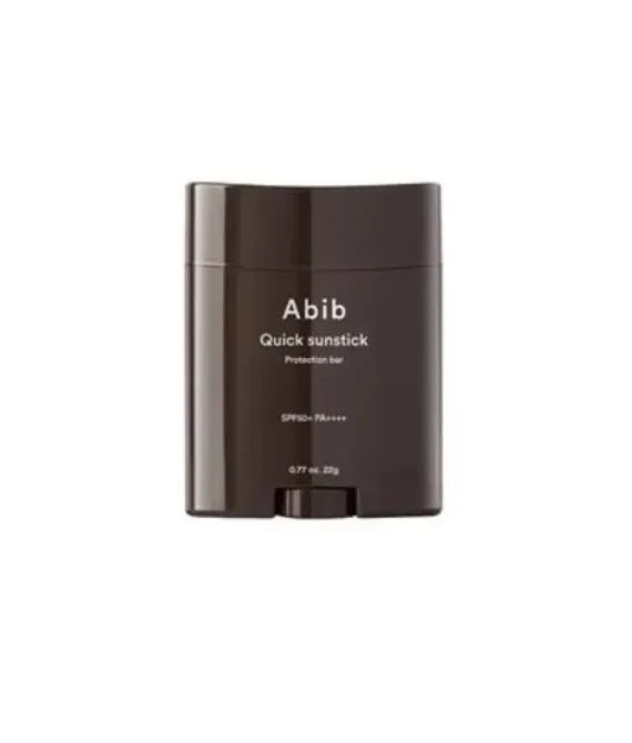 Abib – Quick Sunstick Protection Bar – Stick solaire