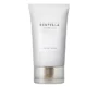 SKIN 1004 - Madagascar Centella Soothing Cream - Crème hydratante