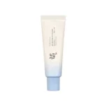 Beauty of Joseon - Relief Sun Aqua-fresh
