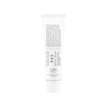 Dr. Althea - 345 Relief Cream