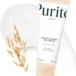 Purito SEOUL - Oat-In Calming Gel Cream - Gel-crème