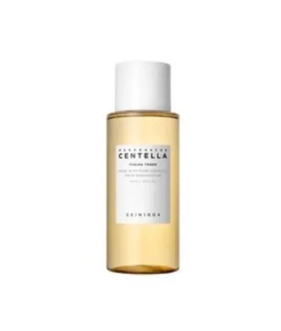 SKIN 1004 – Madagascar Centella Toning Toner – Tonique