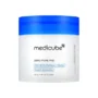 medicube - Zero Pore Pad 2.0 - Compresses purifiantes