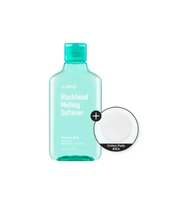 JUMISO – Blackhead Melting Softener