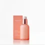 medicube - Triple Collagen Serum - Sérum