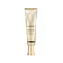 medicube - Deep Lifting Peptide Eye Cream For Face - Crème nourrissante pour les yeux