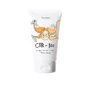 Elizavecca - Soin cheveux Milky Piggy Collagen Ceramide Coating Protein Treatment 100 ml