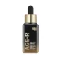 medicube - AGE-R Vita C Pro Ampoule