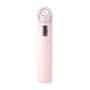 medicube - AGE-R Booster Pro - Appareil de soin visage