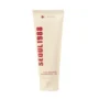 KSECRET - SEOUL 1988 Essence : Snail Mucin 97% + Rice