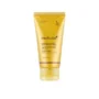 medicube - Kojic Acid Turmeric Night Wrapping Mask - Masque de nuit révélateur d'éclat acide kojique et curcuma