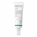 AXIS - Y - Complete No-Stress Physical Sunscreen - Écran solaire