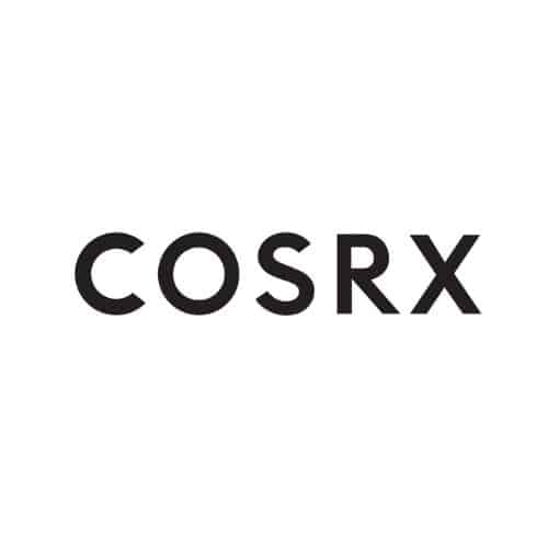 Cosrx