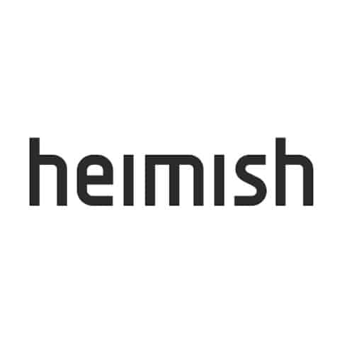 heimish