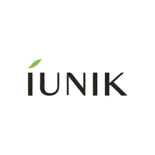 iUnik