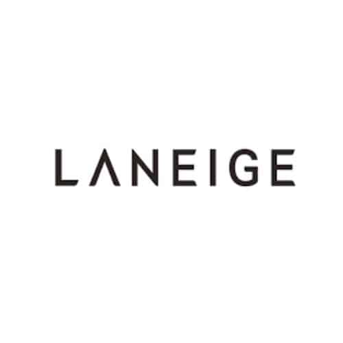 LANEIGE