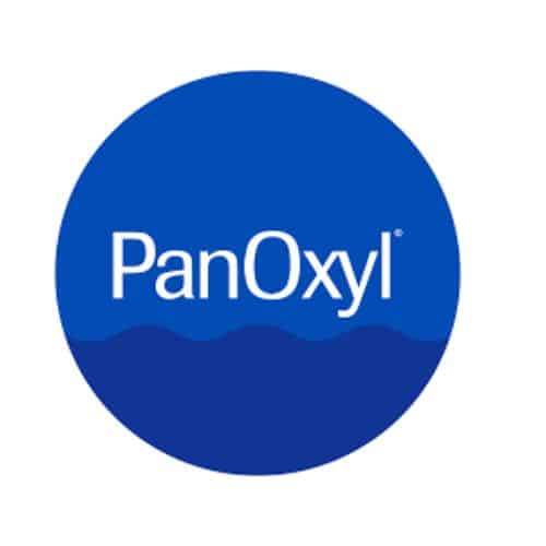 PANOXYL
