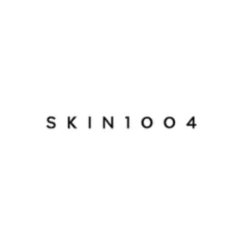 skin 1004