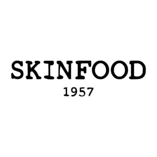 skinfood