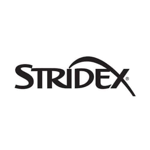 Stridex