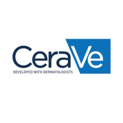 CERAVE