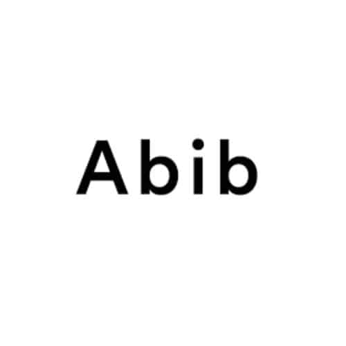 Abib