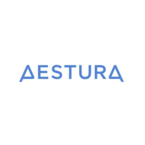 Aestura