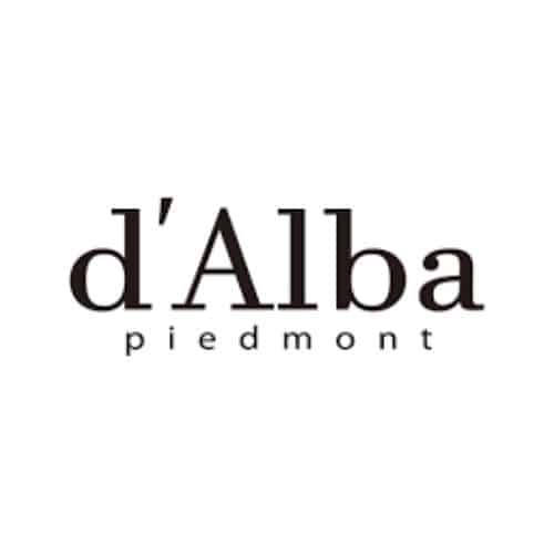 D’ALBA