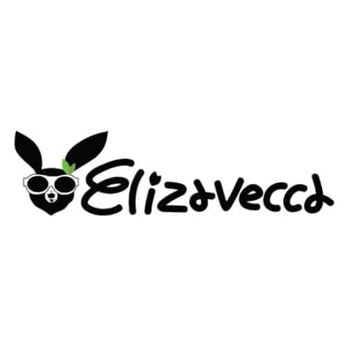 Elizavecca