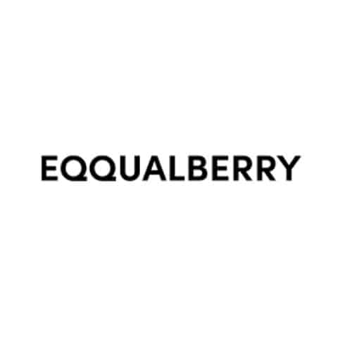 eqqualberry