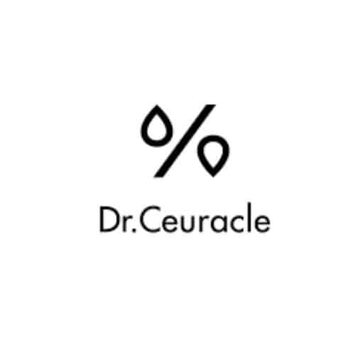 Dr Ceuracle